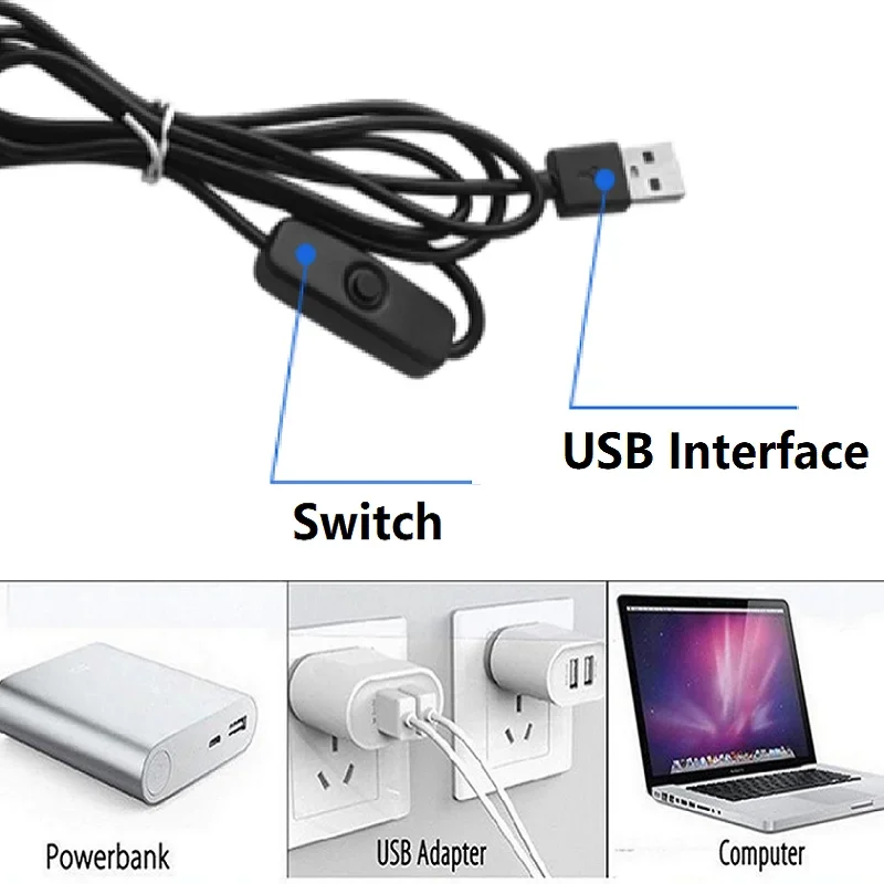 Slide image a2bd4c1d9c264ea2a25c89b62b861b6d