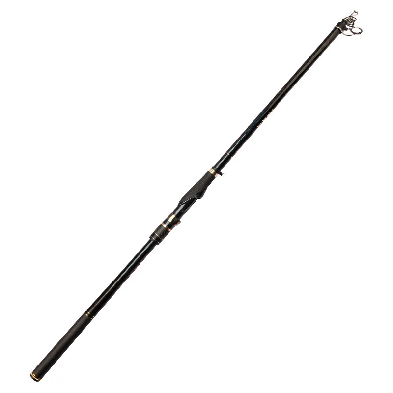 

2023 New Fishing Rod