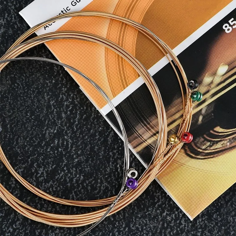 Slide image 9fedd3037fda45fab1e33578619ac851