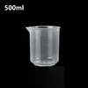 500ml-1pcs