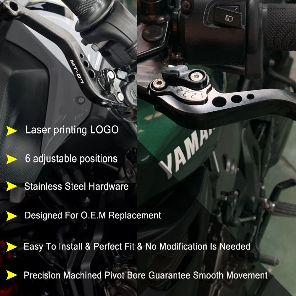   ڵ , /Ʈ 극ũ Ŭġ , ȥ CRF1100L 2020 2021 2022 CRF 1100 L ī Ʈ