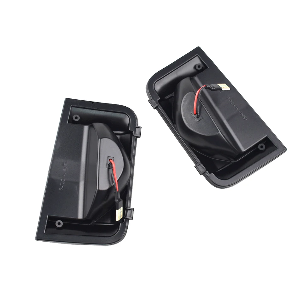 Faro Anteriore Sinistro 2h7 C/drl A Led per Fiat Ducato-cit Jump 01/14 - AutoStore24
