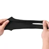 Drawing Glove Palm Rejection Two Finger Gloves for Apple IPad Capacitive Tablet Screen Artist Right/Left Hand Graphic Tablet 6