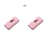 pink-2PCS