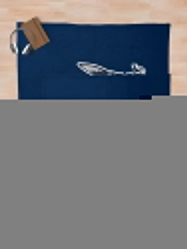 �ݷζ� ����-������Ž� ������ ���, ���ſ� ���� ħ�� ���, ����ǰ