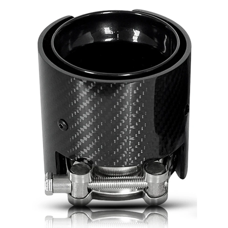  ź   , BMW M2 M3 M4 M135I M235I M140I M240I , 1 