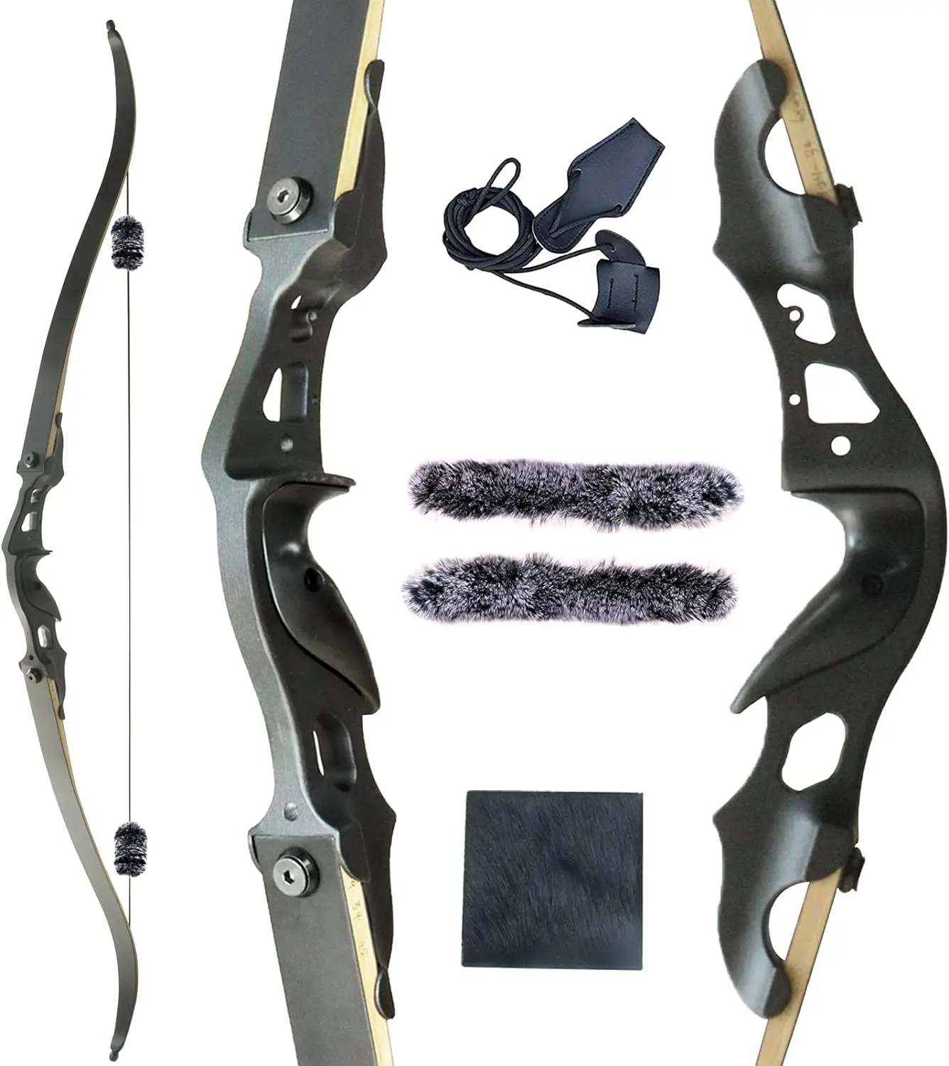 Store Home Products Anniversary Sale Feedback