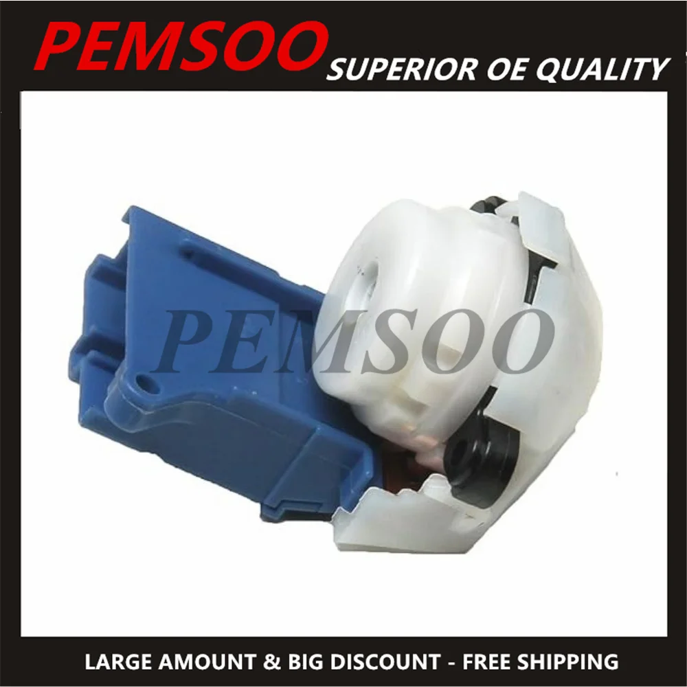 

Новый 1 шт. переключатель зажигания 35130-S30-003 35130 S30 003 для Honda Accord preвстроенная Acura CL TL 35130S30003 переключатель зажигания