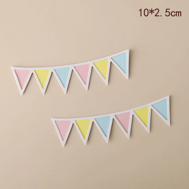 2pc pennant 3