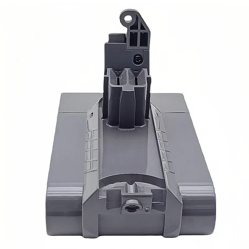 100% Original 21.6V 2.8Ah-12.8Ah Li-ion Battery for V6 DC58 DC59 DC62 DC74 SV09 SV07 SV03 965874-02 Vacuum Cleaner Battery L30