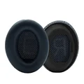 QC35-Blue-Ear pad