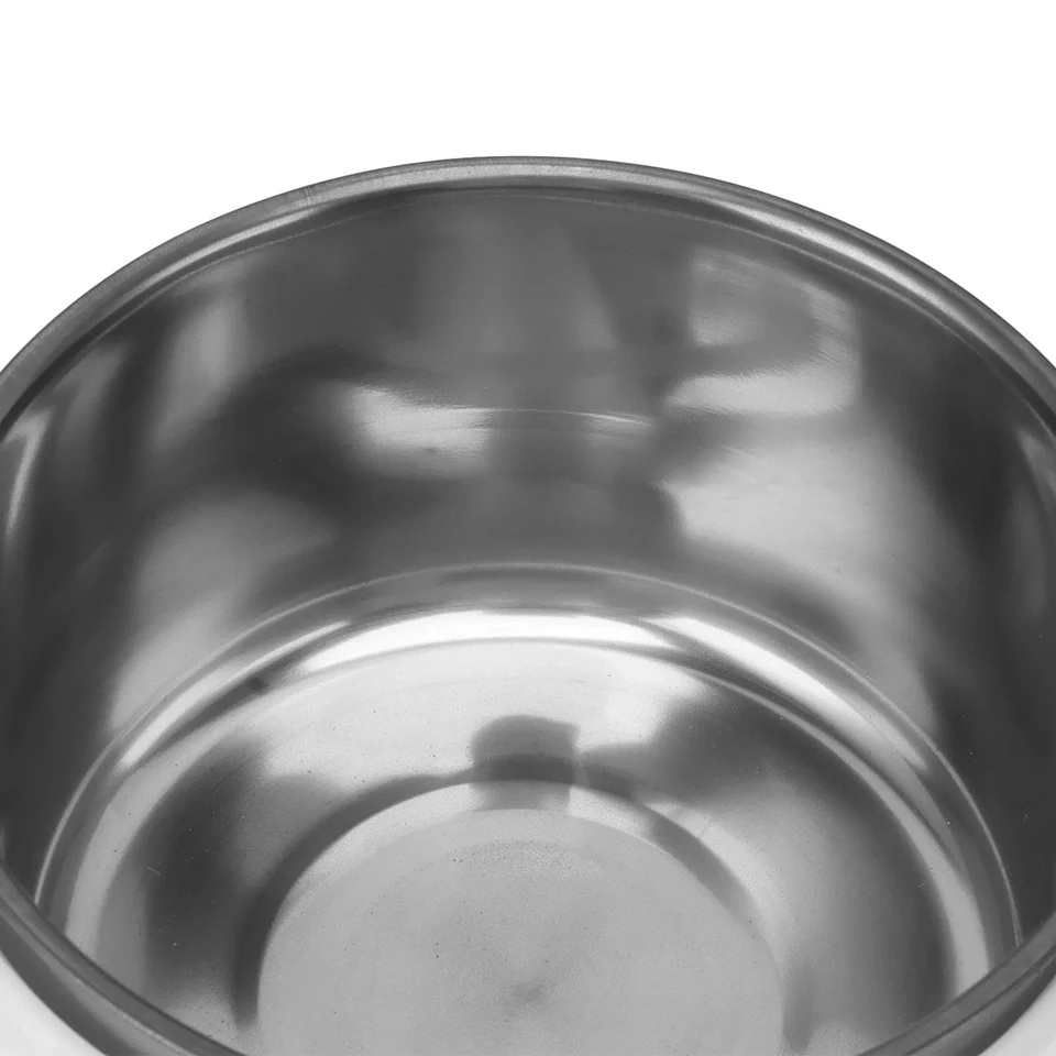 110V/220V Yogurt Maker Machine Stainless Steel Container Yogurt Maker for Homemade DIY Yogurt Green 15W DIY Yogurt Maker Machine