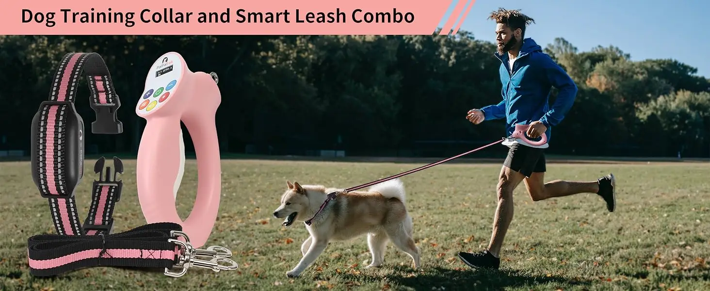 dog shock collar with remote shock collar for small dogs training collar for dogs