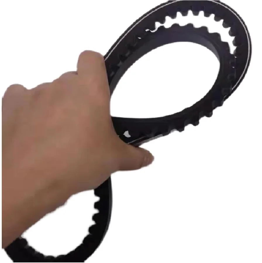 ASA品 4410219,4612283,V BELT AIR CONDITIONER Hitachi ZX125US,, ZX135US