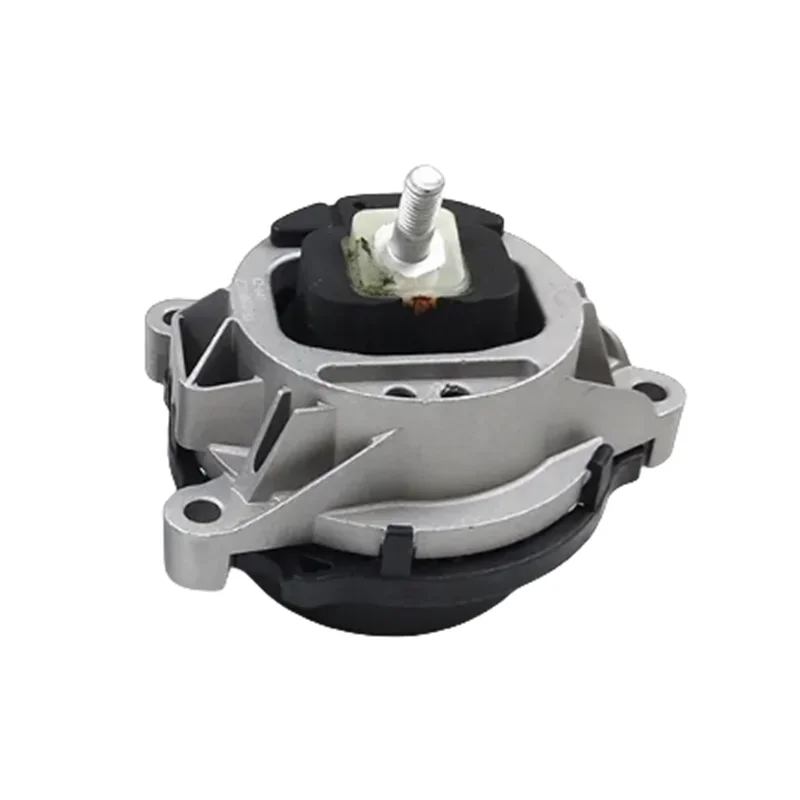 Set di Supporti Motore e Trasmissione per BMW X3 F25 X4 F26 XDrive20i XDrive28i 22116856183 22116856184 22316850468 - immagine 2