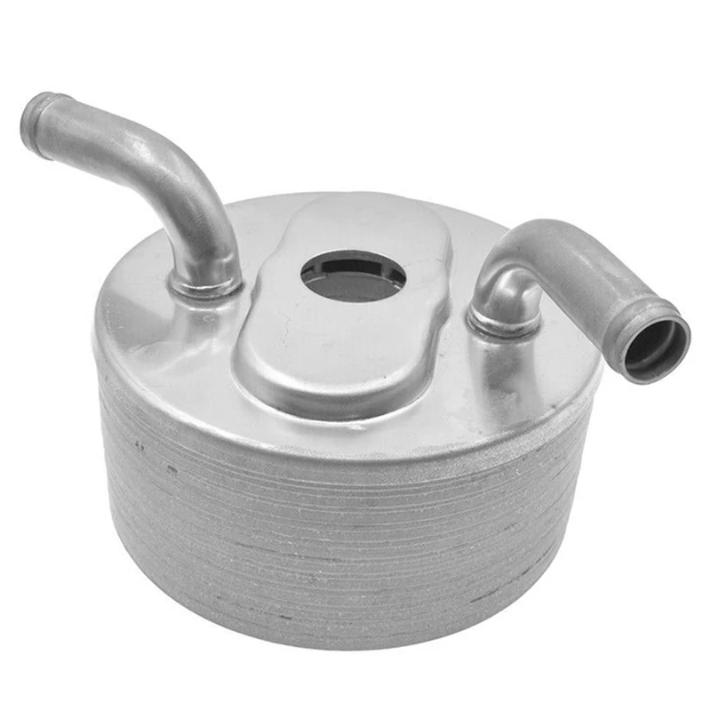 

Масло моторного двигателя 4D56 для Mitsubishi Pajero Montero Sport 2Nd L200 Triton L200 2005-2015 1240A008