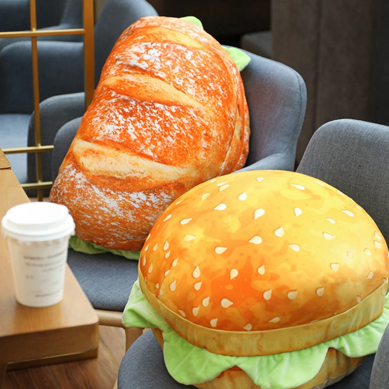 

Cushion Pillow Decoration Pillow Sofa Game Chair Home Textiles Funny Birthday Gift Girls Send Girlfriends