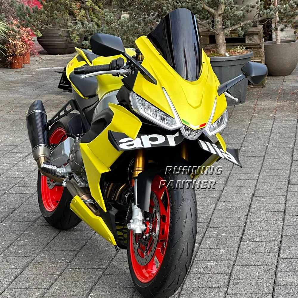  ̳  ŰƮ Ϸ ׼, Aprilia RS660 RS 660 rs660  , 5  