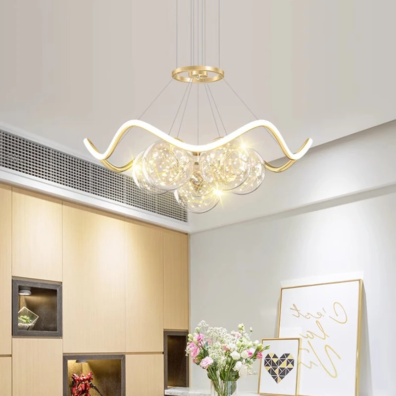  ̴  Ʈ , ǳ , õ ̽ , LED 鸮 , ǳ 