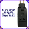 EU Standard-02