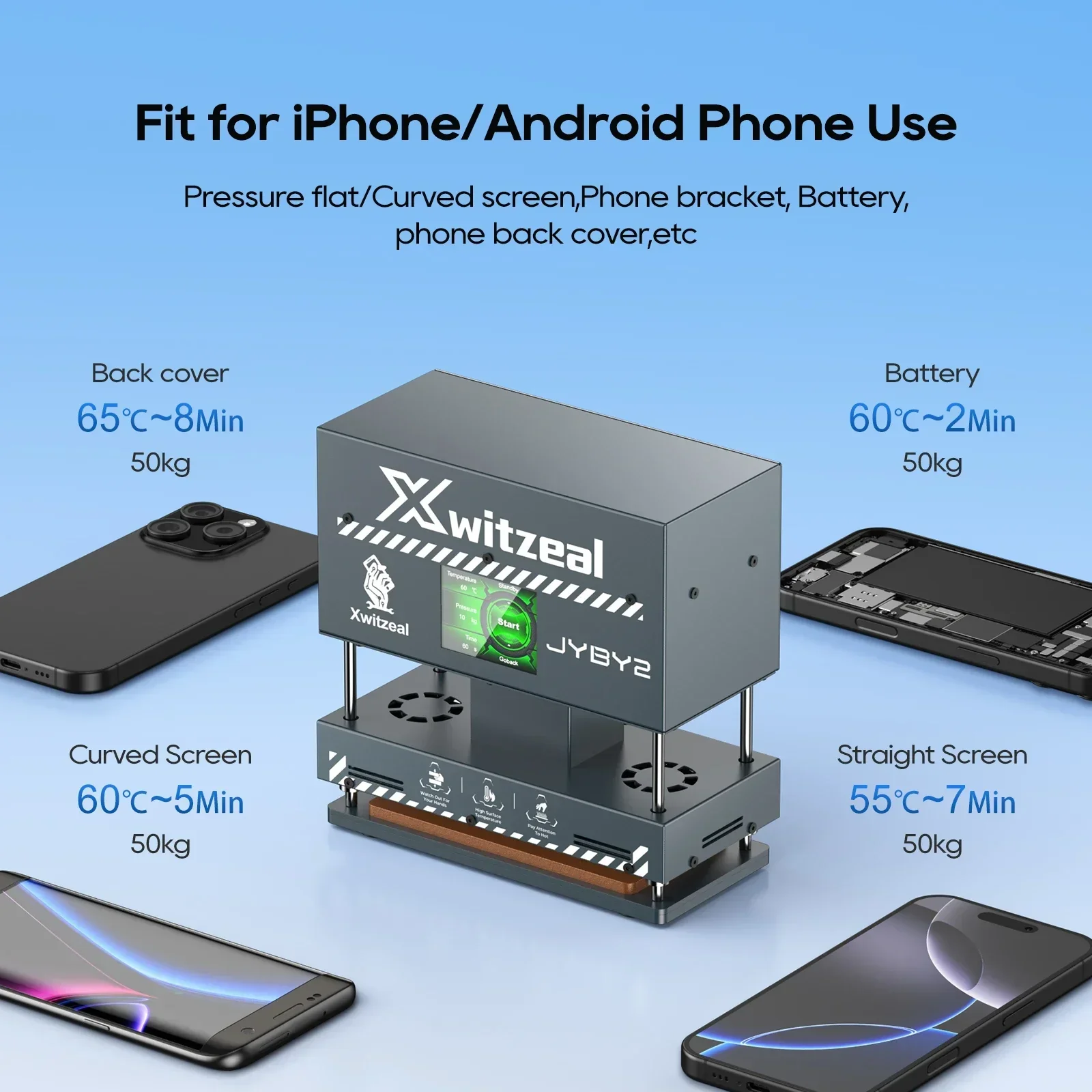 S875ef8ed326245329a0c320be614b