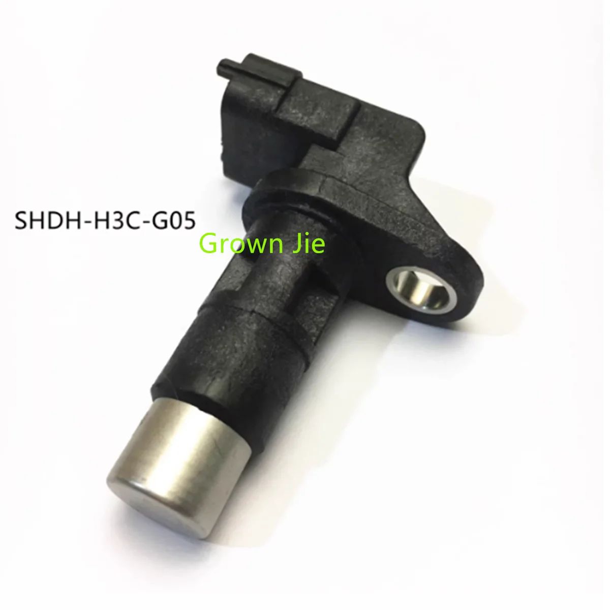 엔진 크랭크축 캠축 위치 센서 SNDH-H3C-G05, SNDHH3CG05 에 적합