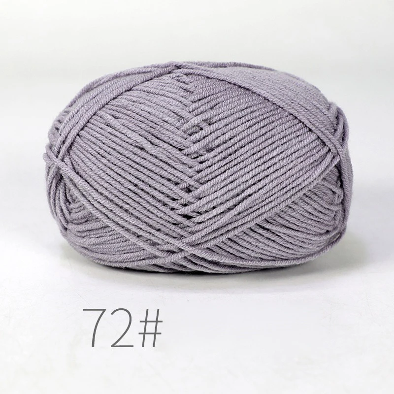10PCS-72