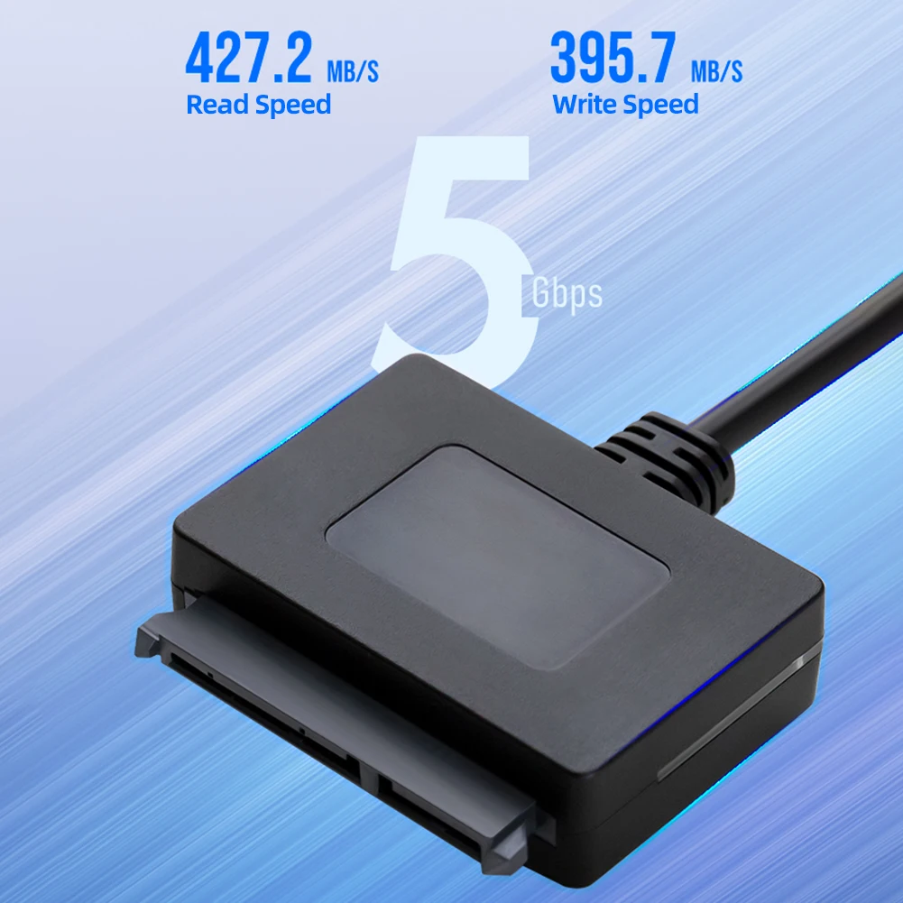 USB 3.0 SATA ϵ ̺ ,  ϵ ̺ ȯ, 2.5 ġ HDD/SSD  ۿ