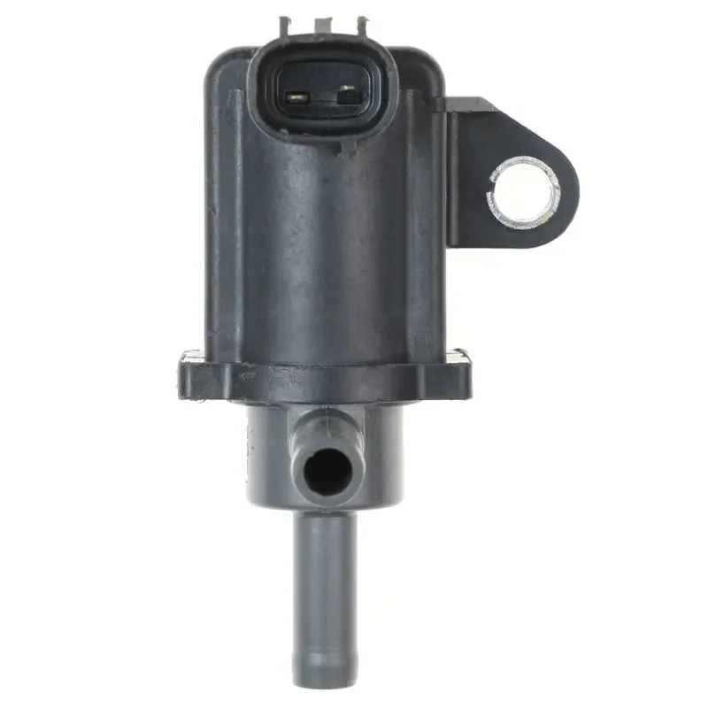 New Vacuum Control Solenoid Valve For Toyota Atgo Passo Vitz Innova Fortuner Belta Hilux Yaris 90910-12275 136200-3210
