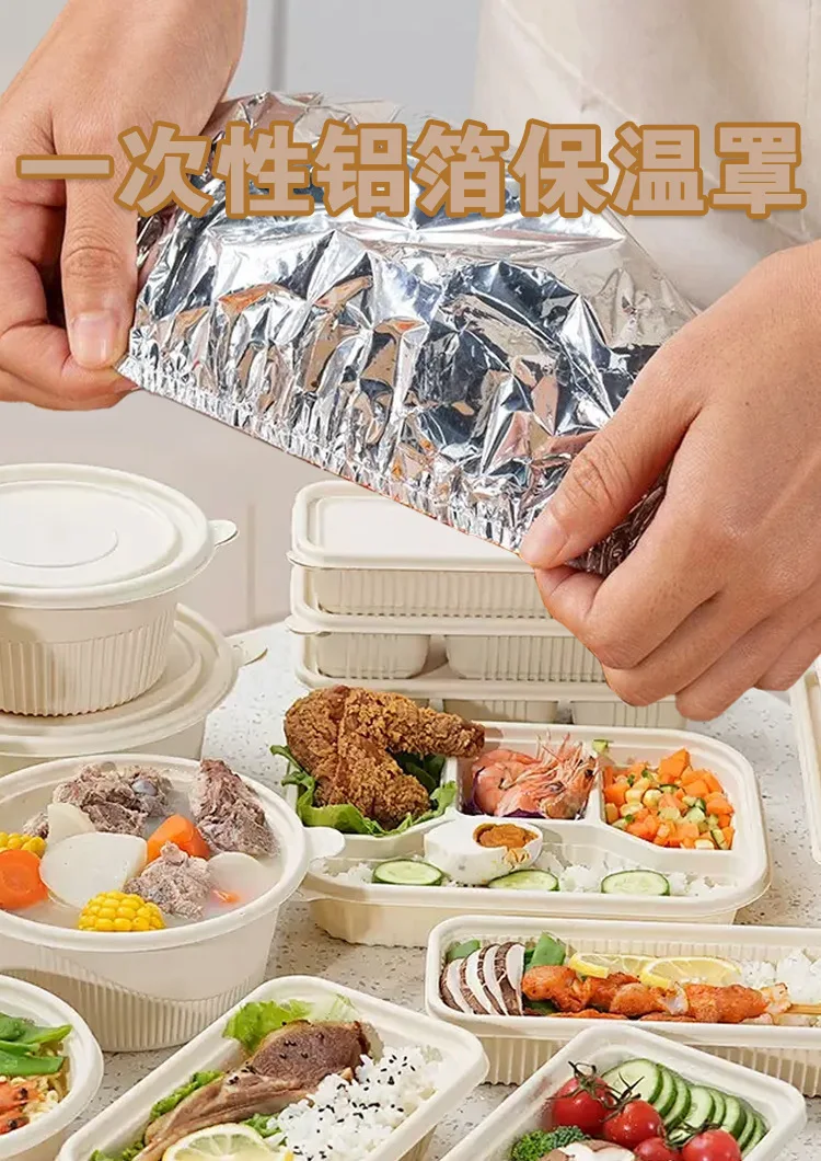 hmqViviiyNSAyin9WuaQt/omEkOubZy2Bmpu