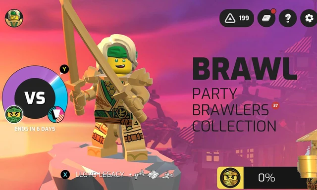 Ninjago Movie Videogame Cheat Codes Lego Ninjago Switch Codes The