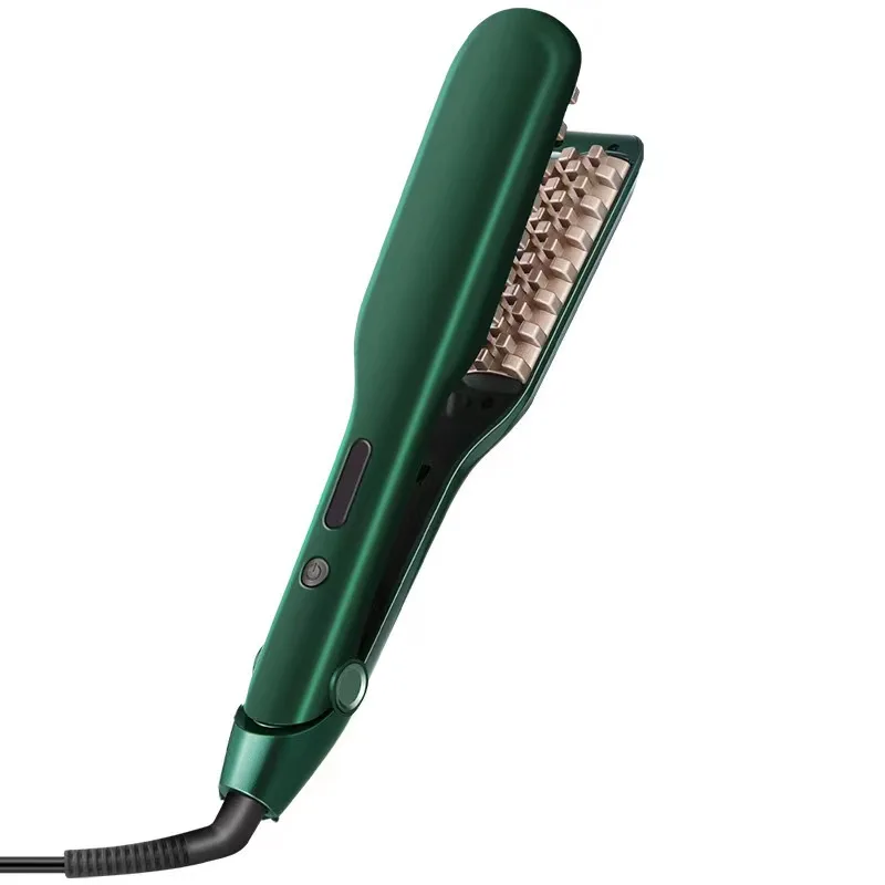 Product 1 - Green