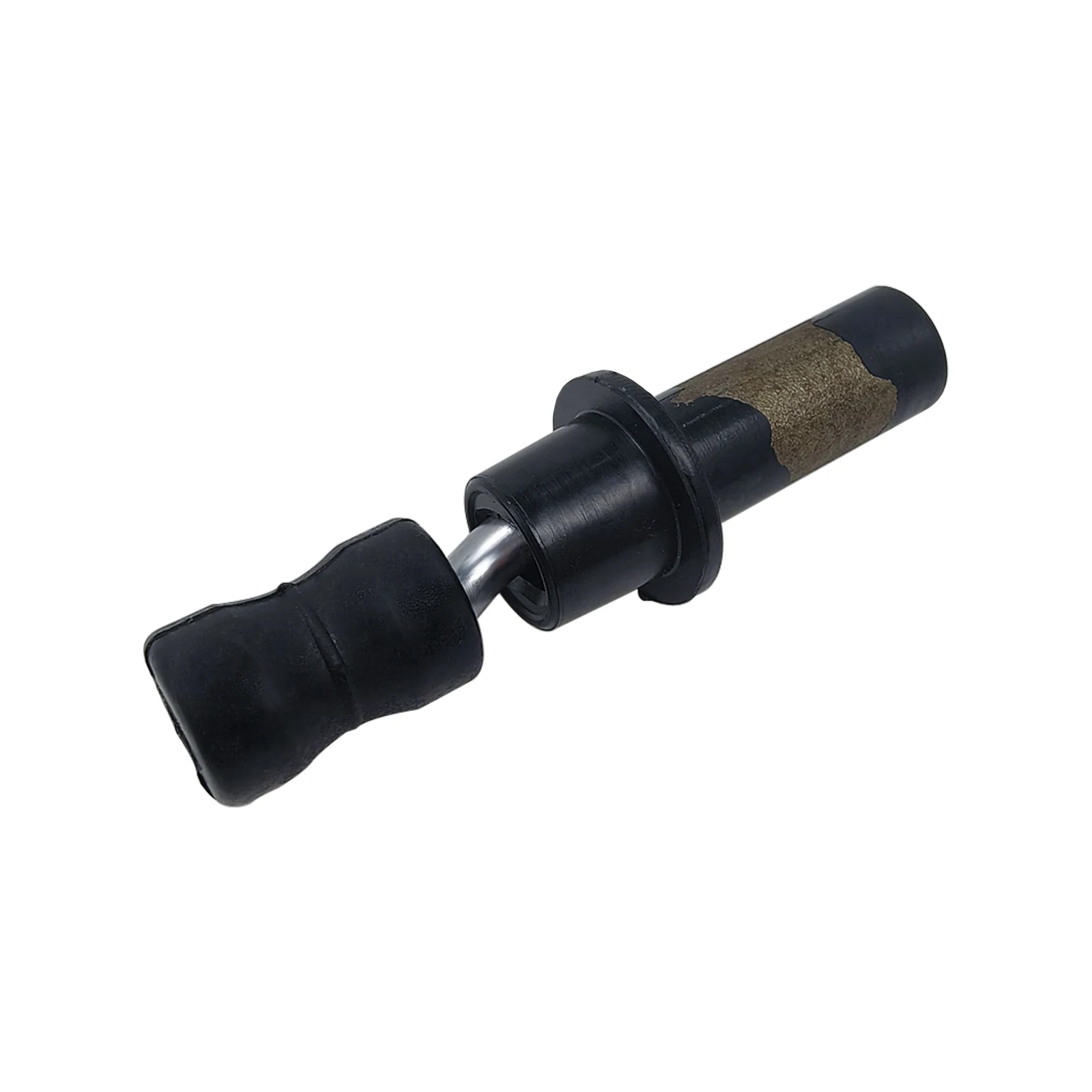 High Quality Water Pump Internal Accessories Screw Rods Are Used to Replace The Tnternal Accessories of The Water Pump