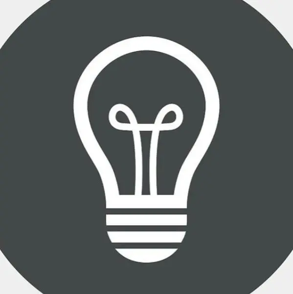 CH Light Store