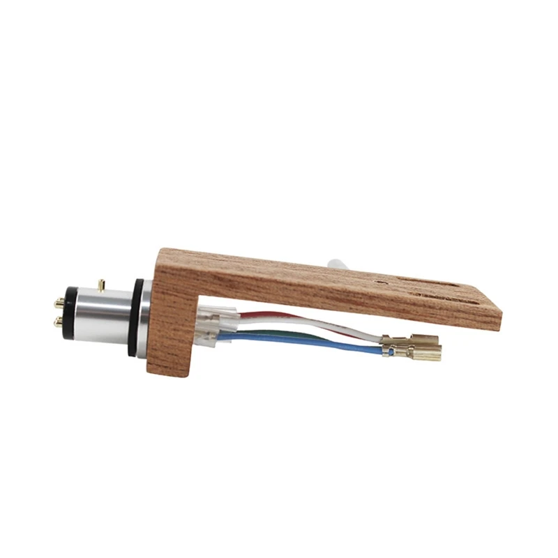 20CB Bnineteenteam  ڵ ÷̾ Headshell  ü  ̺ ü Headshell 4pcs 