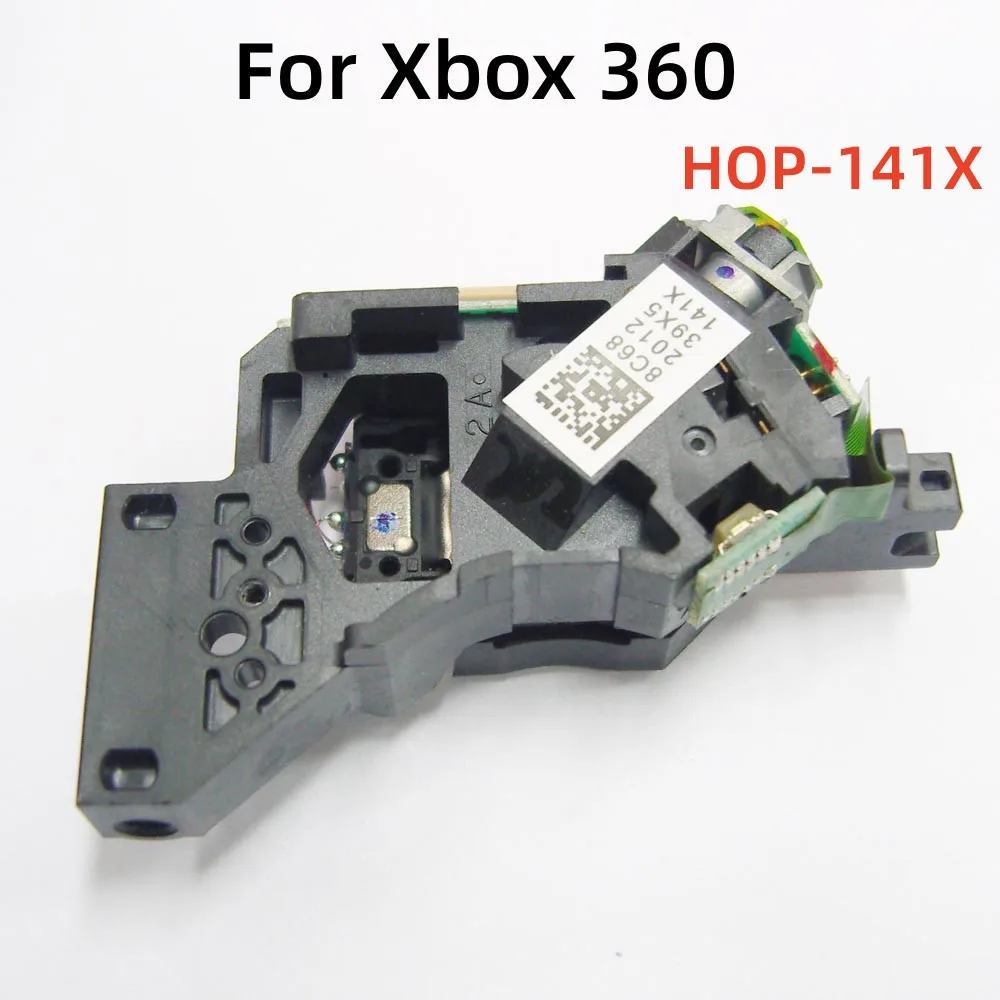 

Лазерная линза для Xbox 360