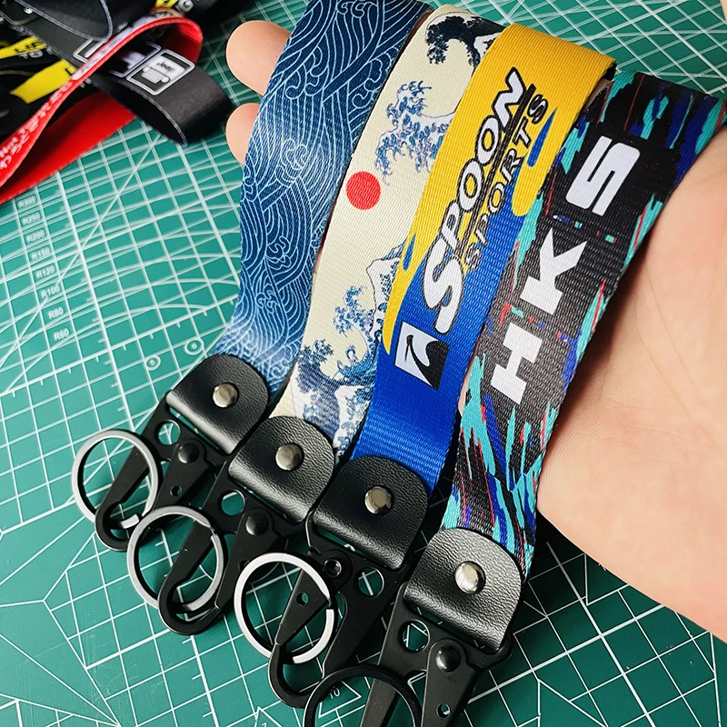 ο  JDM Ÿ Ű   ± Ű Ʈ θ μ JDM ̽ ī  Ű ü ׼, 1 