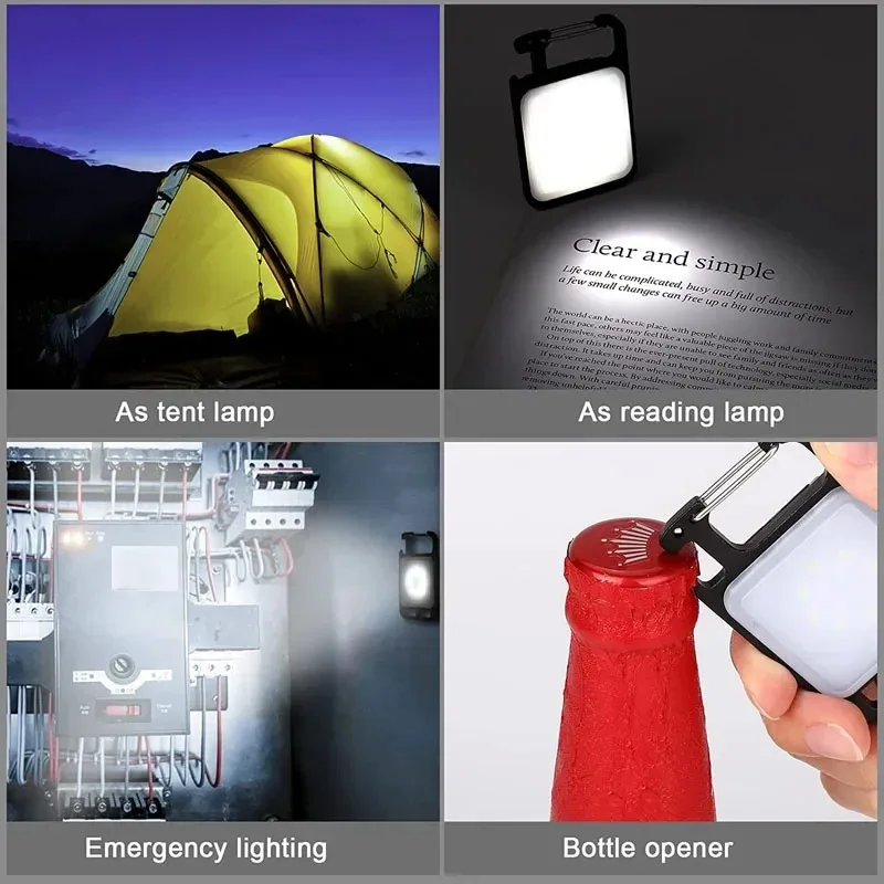 Slide image 48b8031691d34d24b5cbb211b0e8c8be