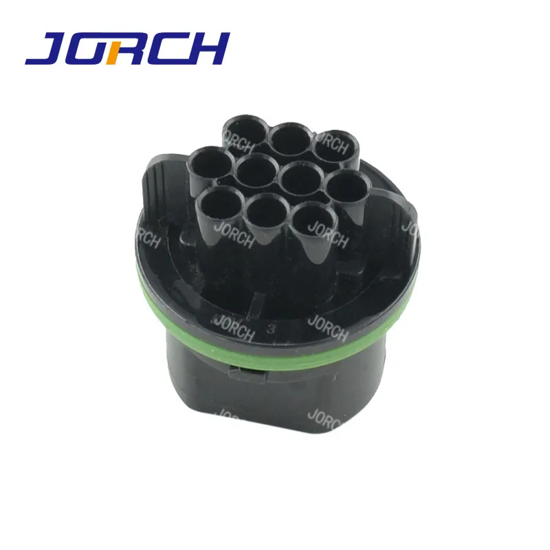 equipamentos e utensílios elétricos
