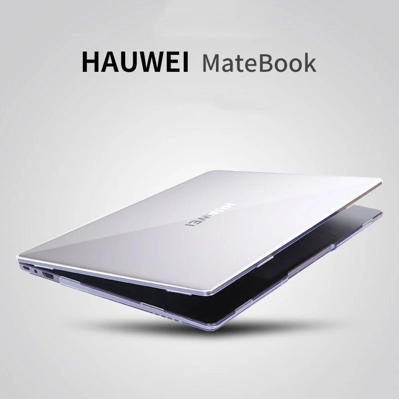 Per Huawei Matebook X Pro 2021 Laptop Manica 13.9 Pollici Mate Xpro Laptop Manica 2020 Modello D14 / D15 / 13/14 Machd-Wfh9, Machc-Wa