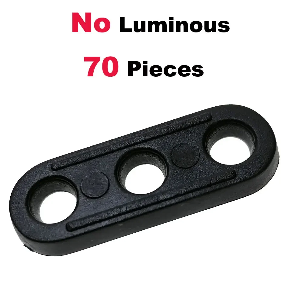 No Luminous 70 PC