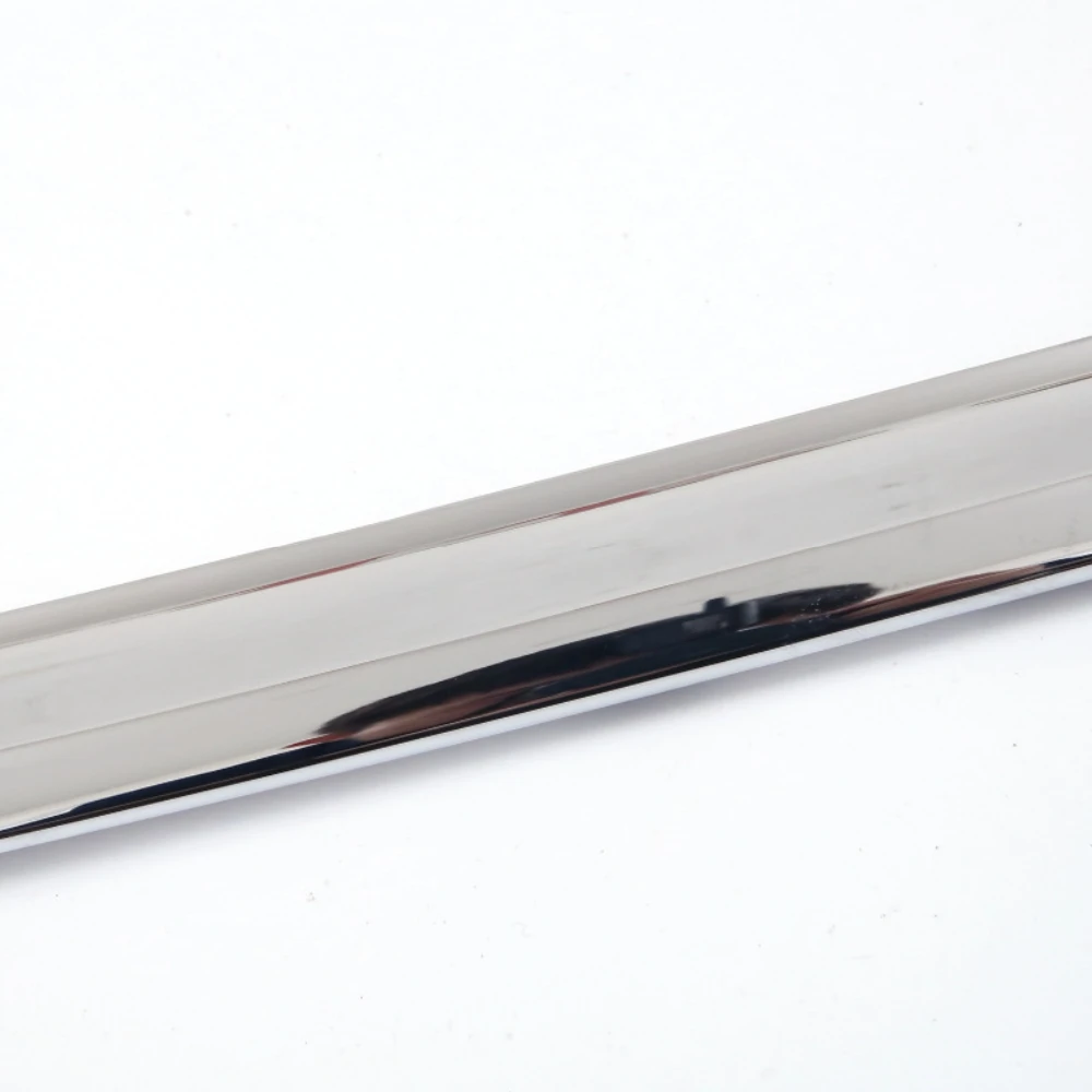 Ʈũ ũ   Ʈ, ޸  E Ŭ W213 2016-2020 OEM 2137570000