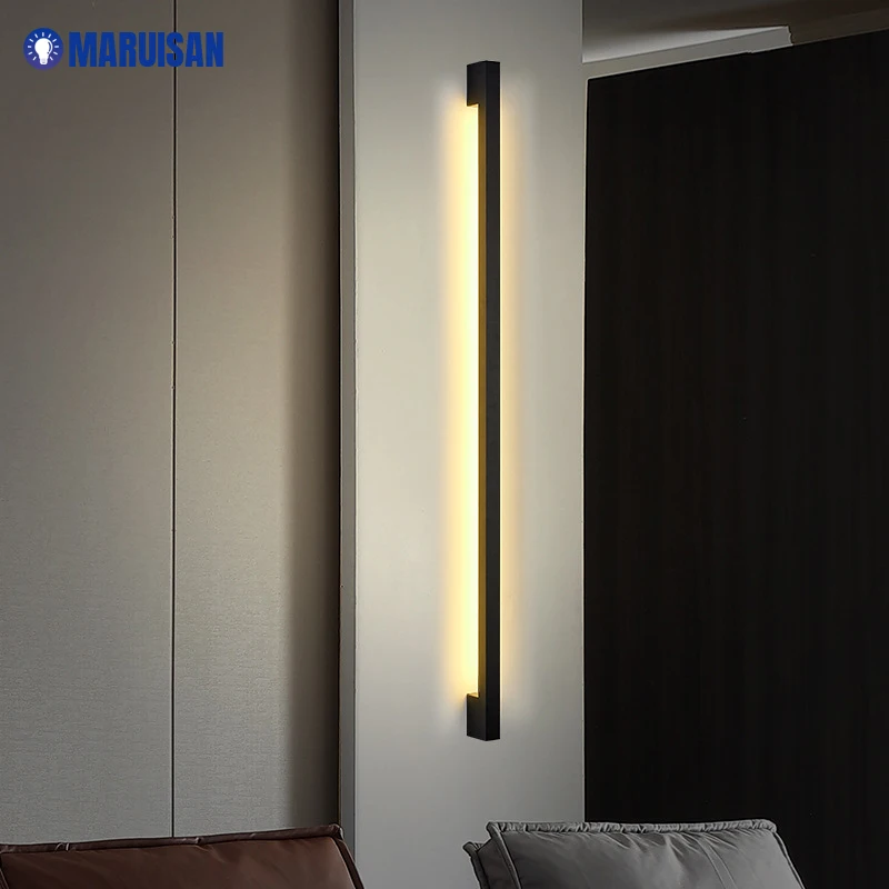 Минималистичная-длинная-настенная-лампа-современные-светодиодсветодиодный-комнатные-фоновые-светильники-для-гостиной-спальни-прикроватное-алюминиевое-бра-светильник