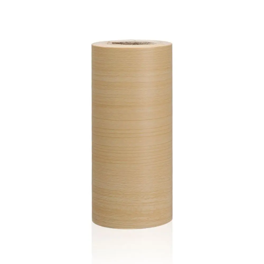 Beige-10cm x 5m