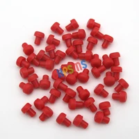 50PCS #HT230130 Long Type needle bar cap FIT FOR  Barudan Embroidery machine