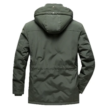 جاكيت رجالي 2023 3