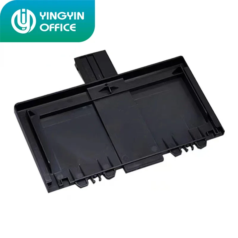 

1PCS RM1-9677-000CN RM1-9677-000 Paper Input Tray for HP LaserJet M201 M202 M225 M226 Pro MFP / 201 202 225 226