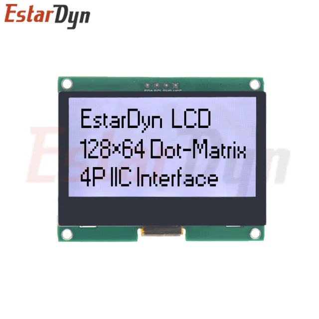 public information display tft lcd modules in stock