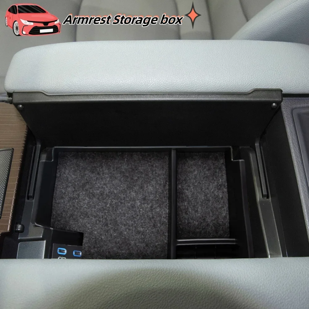 ABS  ܼ , Ÿ ÿ XL40 4  2021 2022 + ڵ Ȱ  ׼