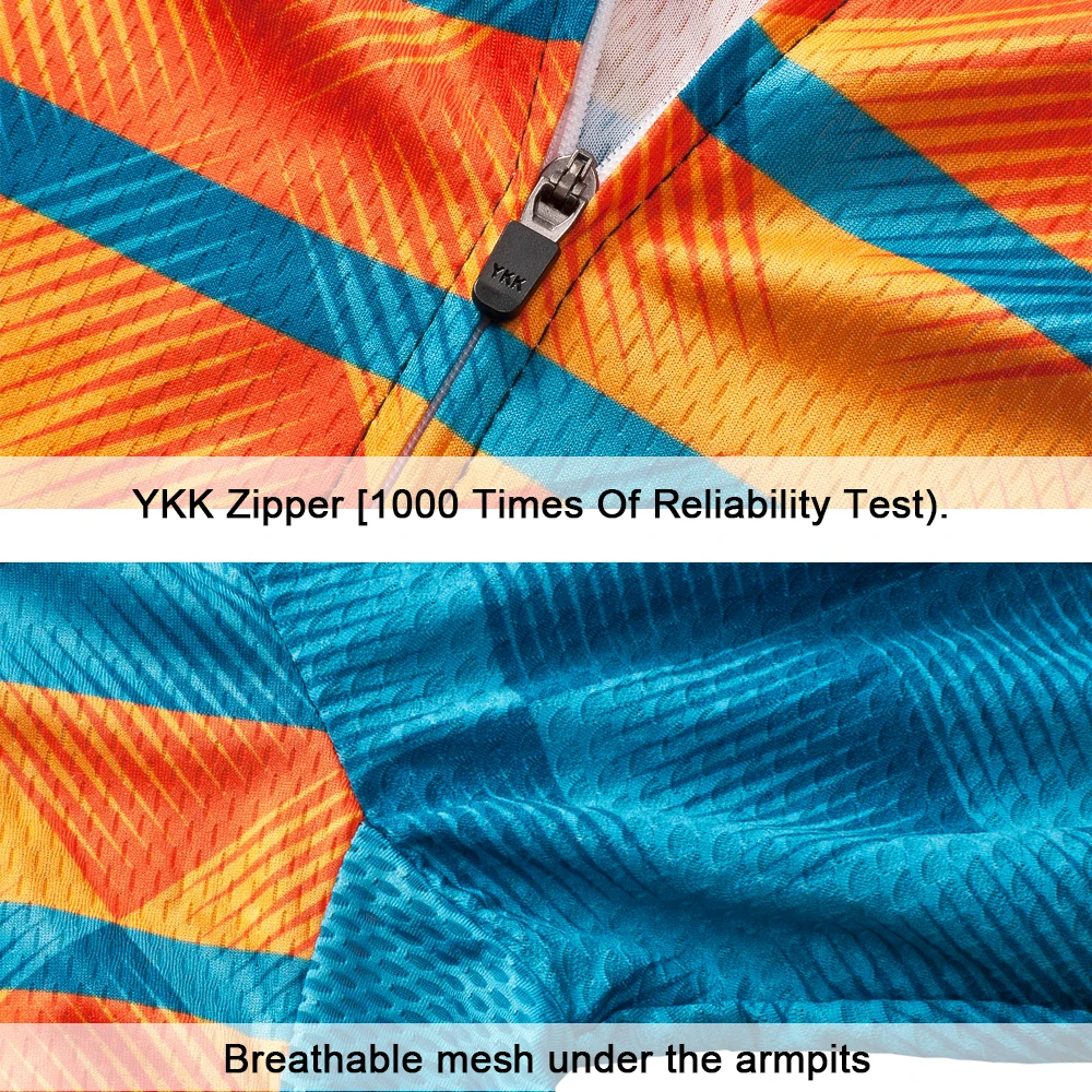 Slide image d6b4a5c6176540c591d4b964970fac59